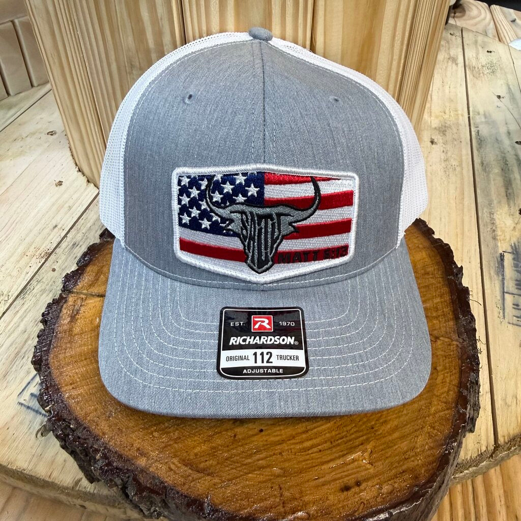 SR- Liberty