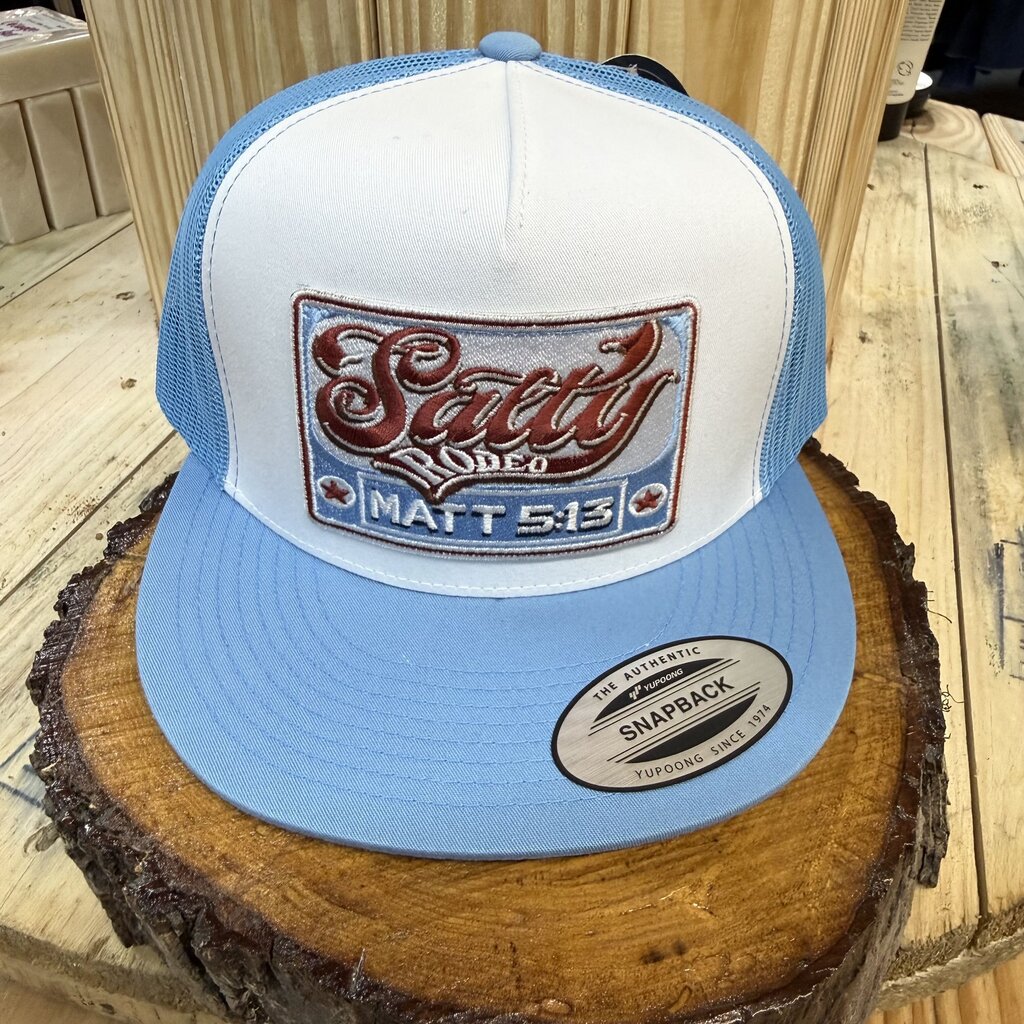 SR- Frisco