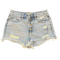 Altar'd State Shorts