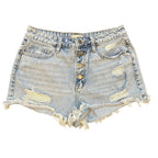 Altar'd State Shorts