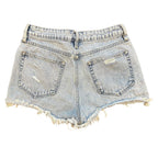 Altar'd State Shorts