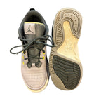 Nike Aura 5