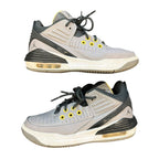 Nike Aura 5