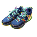 LeBron Witness 7 Mid