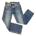 Abercrombie Jeans