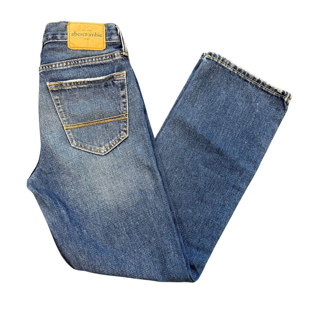 Abercrombie Jeans