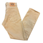 Levis Khakis