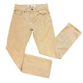 Levis Khakis