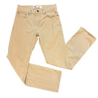 Levis Khakis