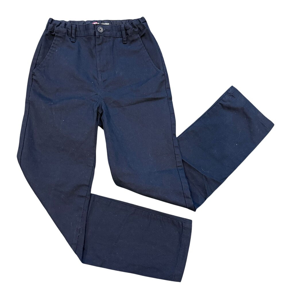 ON Pants