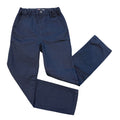 ON Pants