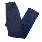 ON Pants