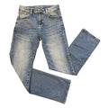ON Jeans