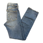 ON Jeans