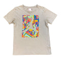 Jordan Tshirt