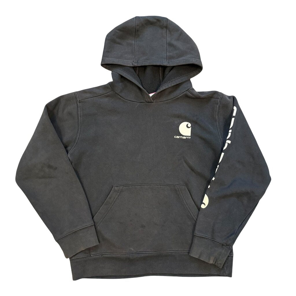Carhartt Hoodie