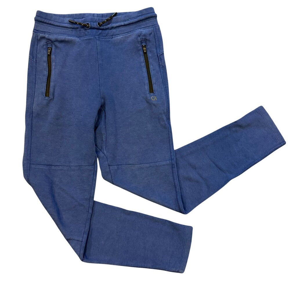 GapFit Joggers