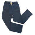 ON Sweatpants