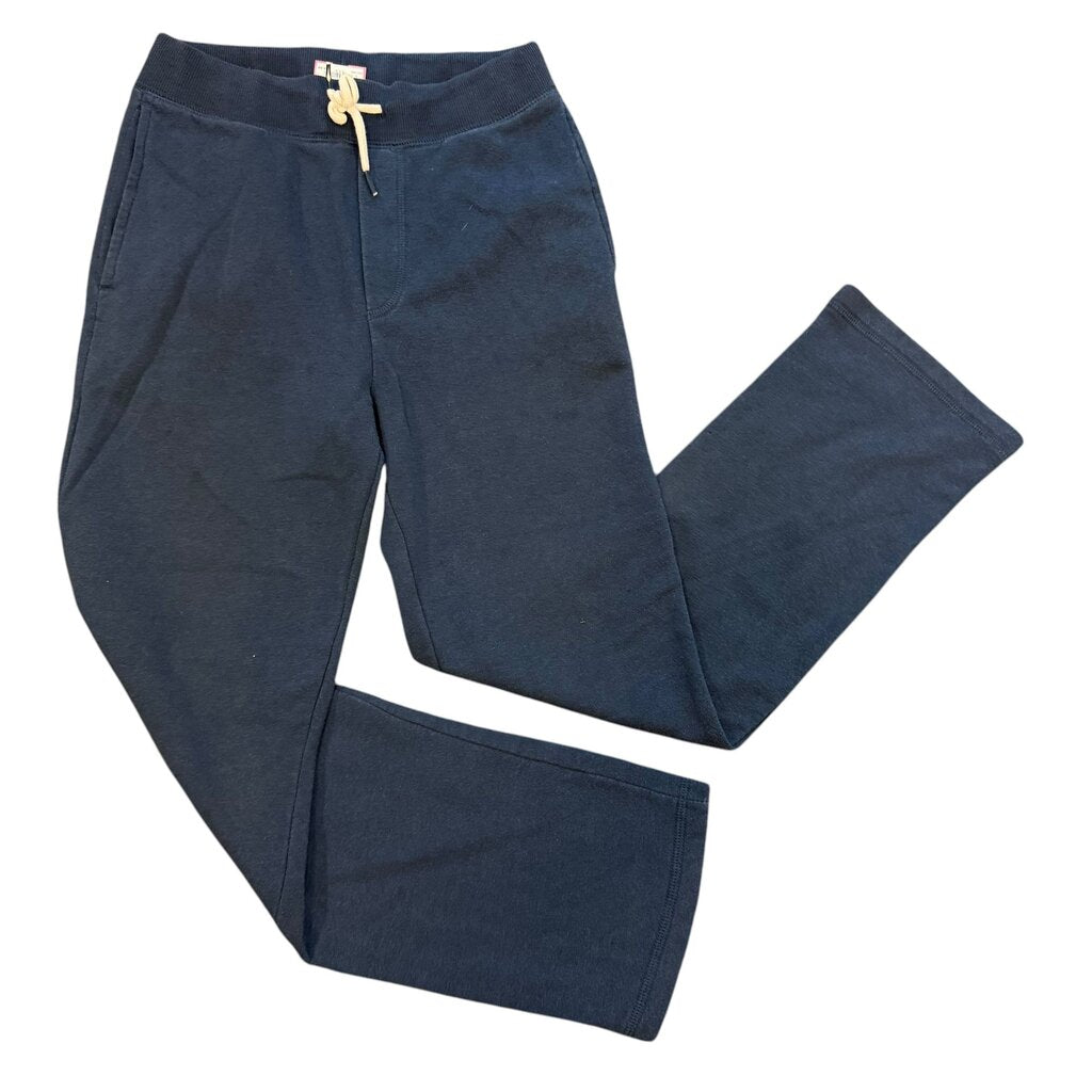 ON Sweatpants