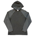 Vans Hooded Shirt