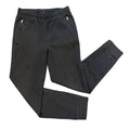 ON Joggers