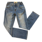 Levis Jeans