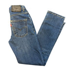 Levis Jeans
