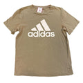 Adidas Tshirt