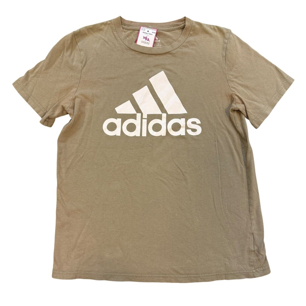 Adidas Tshirt