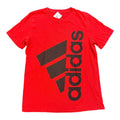Adidas Tshirt