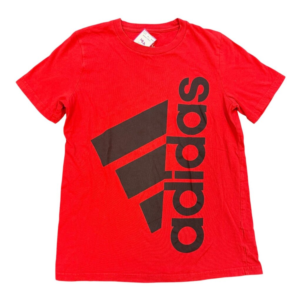 Adidas Tshirt