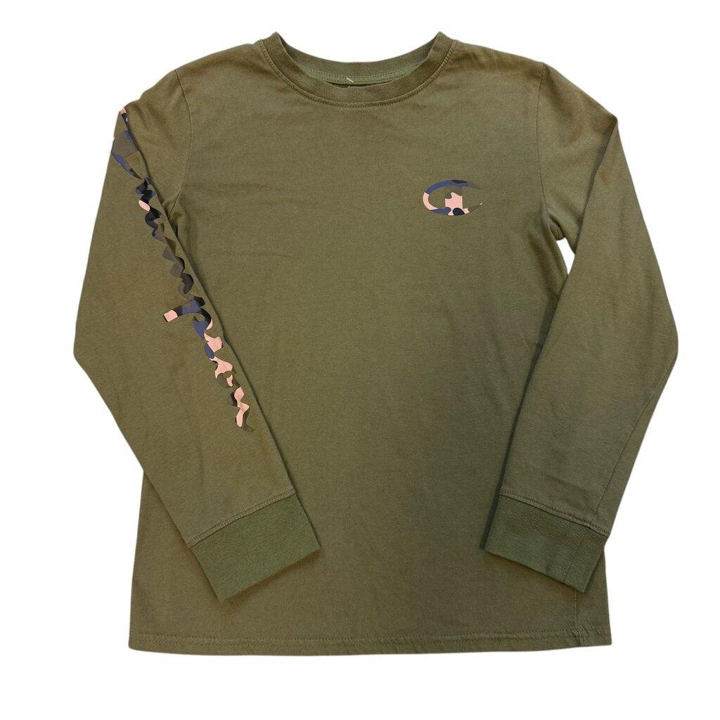 Champion Tshirt