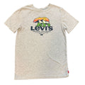 Levis Tshirt