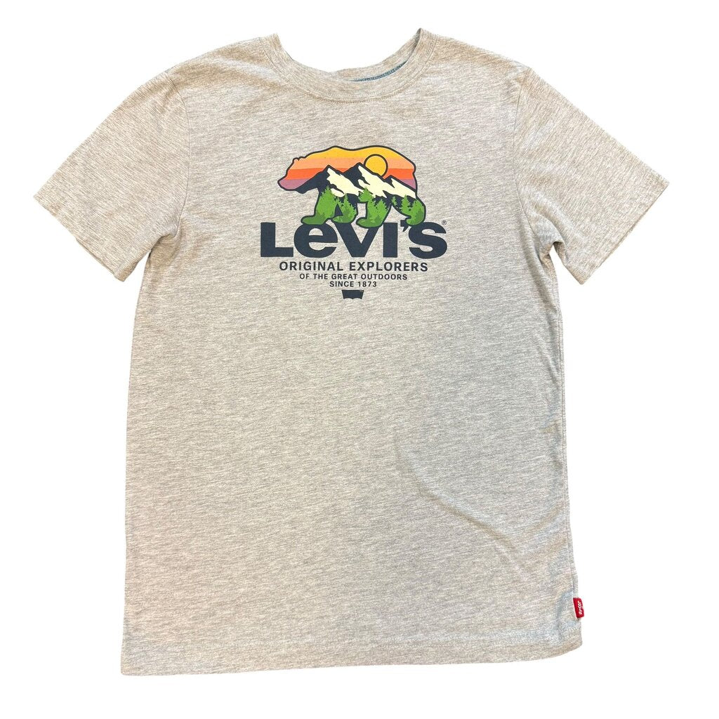 Levis Tshirt