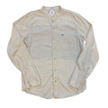 Hollister Button Up Shirt