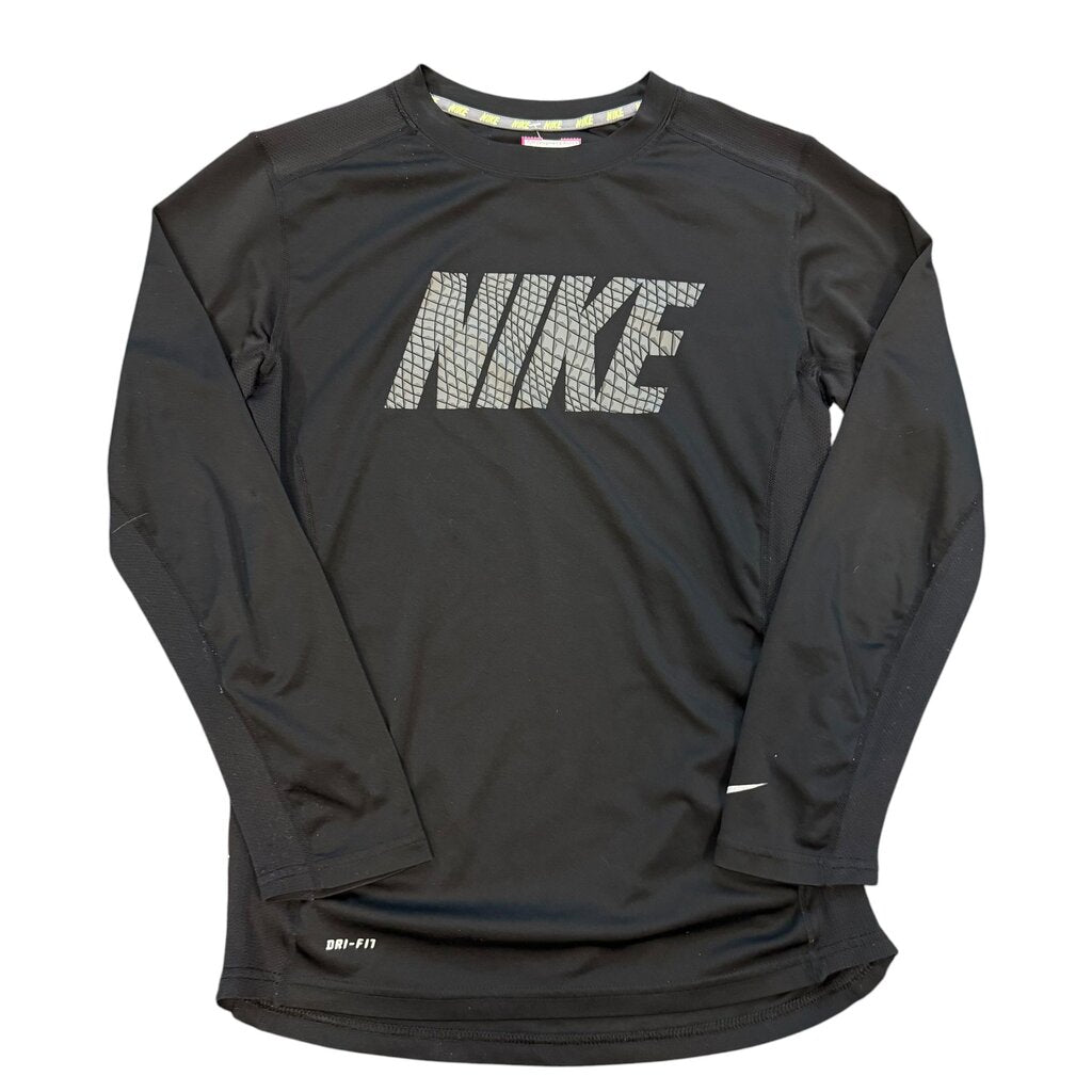 Nike Dri-Fit Shirt