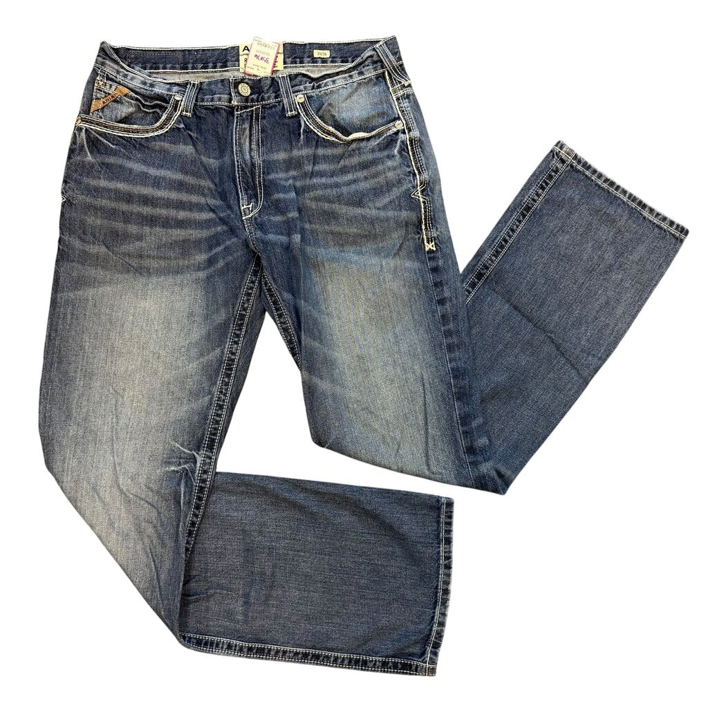 Ariat Jeans