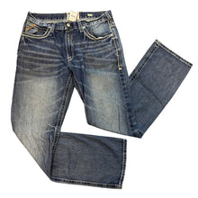 Load image into Gallery viewer, Ariat Jeans
