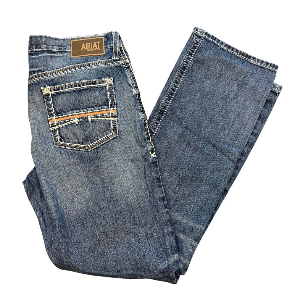 Ariat Jeans