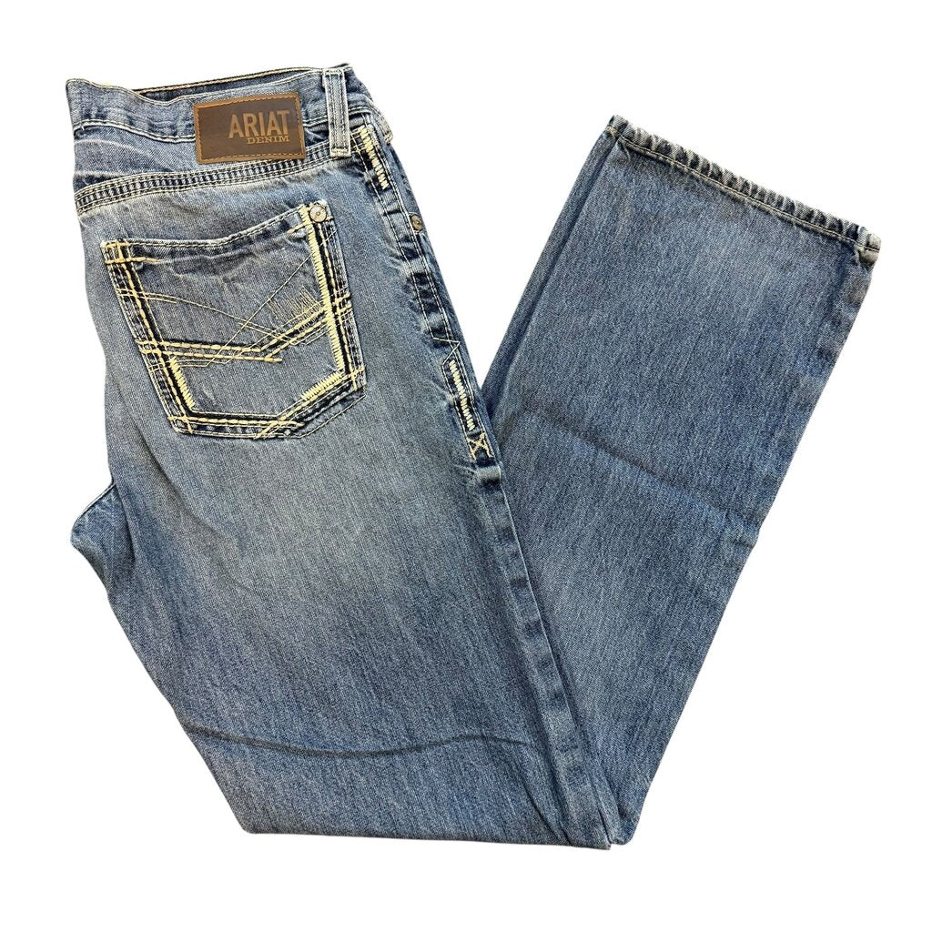 Ariat Jeans