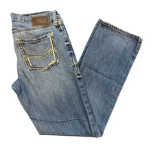 Load image into Gallery viewer, Ariat Jeans
