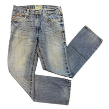 Load image into Gallery viewer, Ariat Jeans
