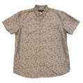 Molokai Shirt