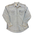 Wrangler Shirt