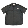 Realtree Fishing Shirt