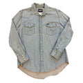 Wrangler Shirt