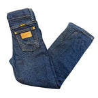 Wrangler Jeans