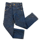 Wrangler Jeans