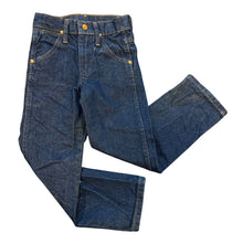 Load image into Gallery viewer, Wrangler Jeans
