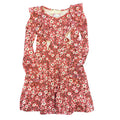 Btween Dress